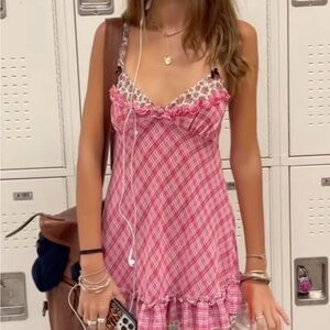 ISO!! DO NOT BUY!! I am desperately in search of this betsey johnson dress!!